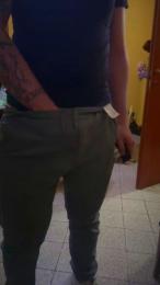 Dandiroma93 — Cam4 stream photo (Jun 2026)
