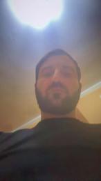 Dandiroma93 — cam4でウェブカムモデルオンライン