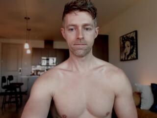 Blake Summers — flirt4freeでウェブカムモデルオンライン