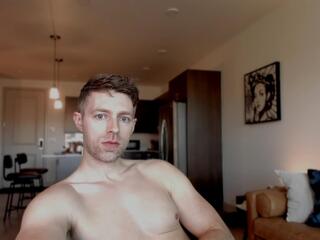 Blake Summers — flirt4freeでウェブカムモデルオンライン