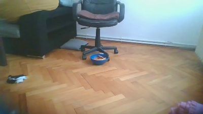 andi42_sexy — Cam4 stream photo (Jun 2026)