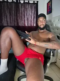 blackdrey18 — Stripchat stream photo (Jun 2026)