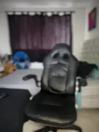 blackdrey18 — Stripchat stream photo (Jun 2026)