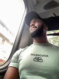 blackdrey18 — Stripchat stream photo (Jun 2026)