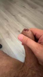 marcus_sexy — Cam4 stream photo (Sep 2026)