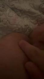 marcus_sexy — Cam4 profile photo