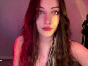 meowluly — bongacams