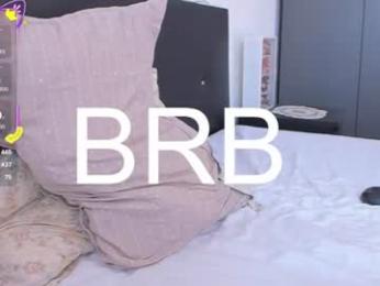 robfavorite1 — Chaturbate stream photo (Jun 2026)