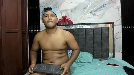 brutal_sex_love — Stripchat stream photo (Jul 2026)