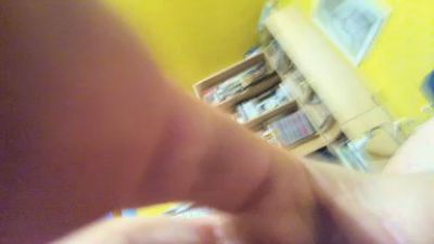 alicesissylove — Cam4 profile photo