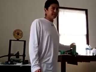 reyxolotl — camsodaでウェブカムモデルオンライン