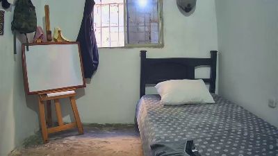 Juantanned — Cam4 profile photo