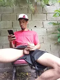 Nk_hot — Stripchat stream photo (Sep 2026)