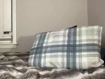 clydeaustin — Chaturbate profile photo