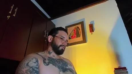 CamiloGray_ — Stripchat stream photo (Jun 2026)