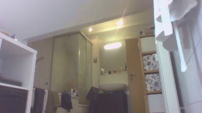 marling1 — Cam4 stream photo (Apr 2026)