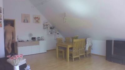 marling1 — cam4でウェブカムモデルオンライン