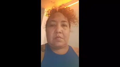 CurvyHeat — Stripchat stream photo (Aug 2026)