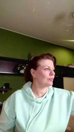 VeronnikaG — cam4でウェブカムモデルオンライン