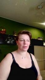 VeronnikaG — cam4でウェブカムモデルオンライン