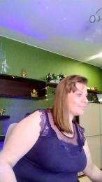 VeronnikaG — cam4でウェブカムモデルオンライン