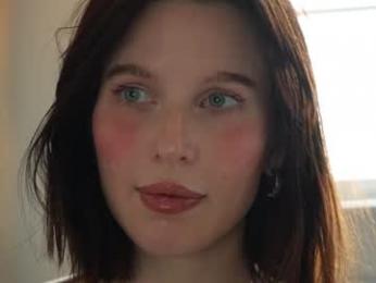 ellaa91 — chaturbateでウェブカムモデルオンライン