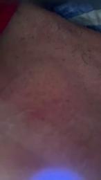 Barefistfotze — Cam4 profile photo
