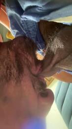 Barefistfotze — Cam4 stream photo (Jul 2026)