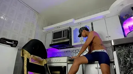 Elio_kai1 — Stripchat stream photo (Sep 2026)