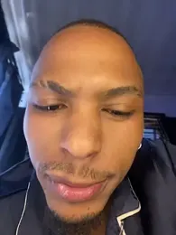 BlueIceCube — Stripchat stream photo (Sep 2026)