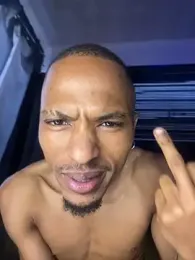 BlueIceCube — Stripchat stream photo (Sep 2026)