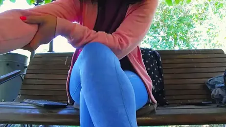 PublicBigLabiaMelly — Stripchat stream photo (Sep 2026)