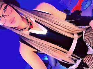 amaya-24 — Camsoda stream photo (Aug 2026)