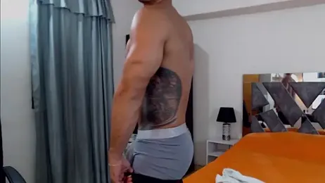 Frank_heaven01 — stripchatでウェブカムモデルオンライン