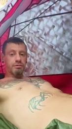 Spyder69420 — Cam4 stream photo (Jul 2026)