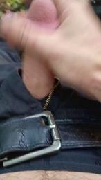Spyder69420 — Cam4 stream photo (Jul 2026)