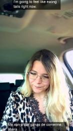 EmyLana — cam4でウェブカムモデルオンライン