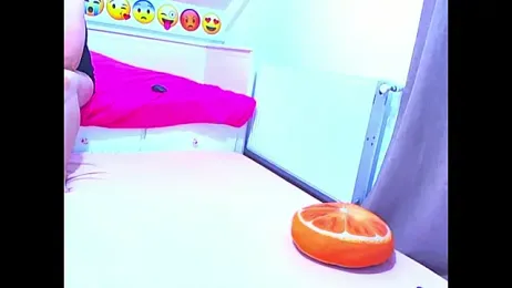 evehotty — Stripchat stream photo (Apr 2026)