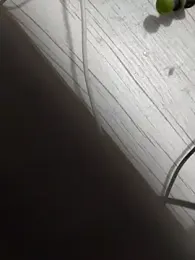 evehotty — Stripchat stream photo (Apr 2026)