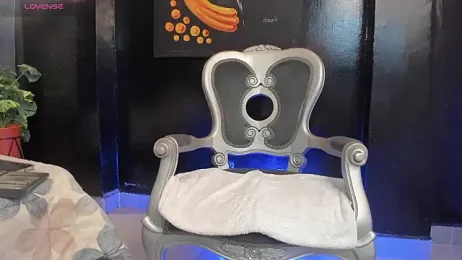 Johan_Williams_07 — Stripchat stream photo (Mar 2026)