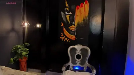 Johan_Williams_07 — Stripchat stream photo (Mar 2026)