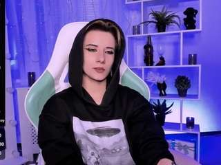 reinramm — camsodaでウェブカムモデルオンライン