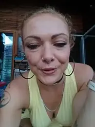 lemonmary — Stripchat stream photo (Aug 2026)