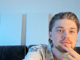 levmiller — Camsoda stream photo (May 2026)