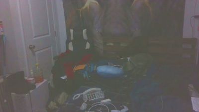 boost2469 — Cam4 stream photo (Apr 2026)