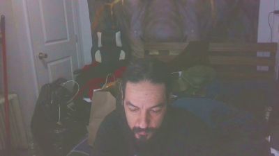 boost2469 — Cam4 stream photo (Apr 2026)