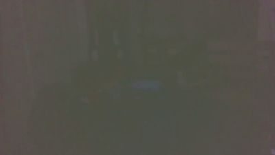 boost2469 — Cam4 stream photo (Apr 2026)