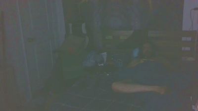 boost2469 — Cam4 profile photo