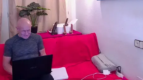 IvonneAndDom — stripchat