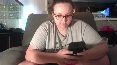 TurtleLady420 — Stripchat stream photo (Apr 2026)